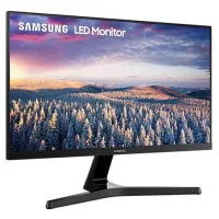 Монитор Samsung S24R356FZI фото 1